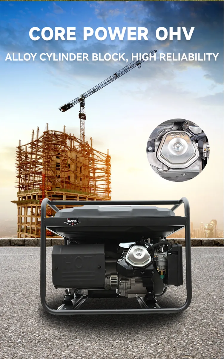 KN-Bпортативный-3