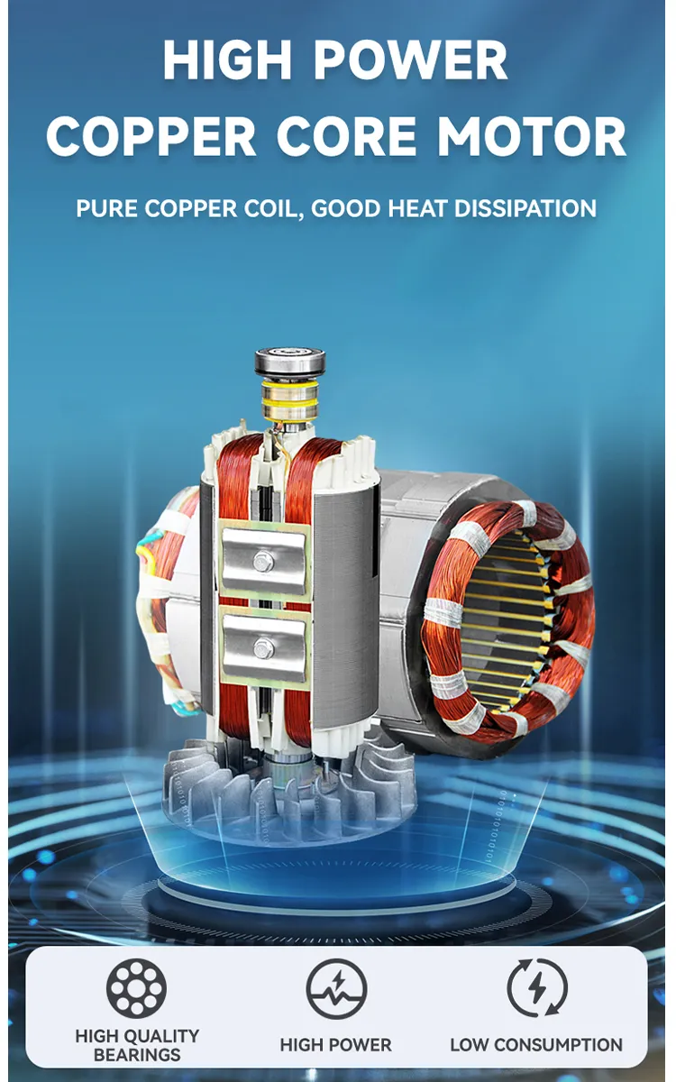 KN-Bпортативный-4