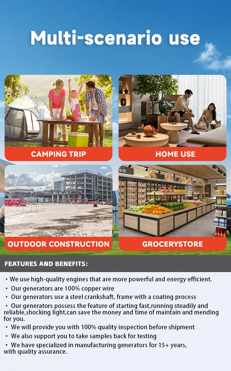 KN-Bпортативный-5