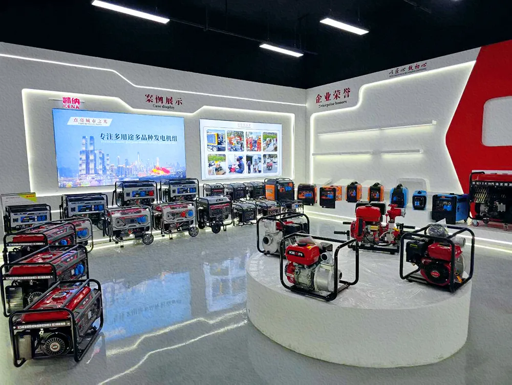 Двигатели-1 (1)