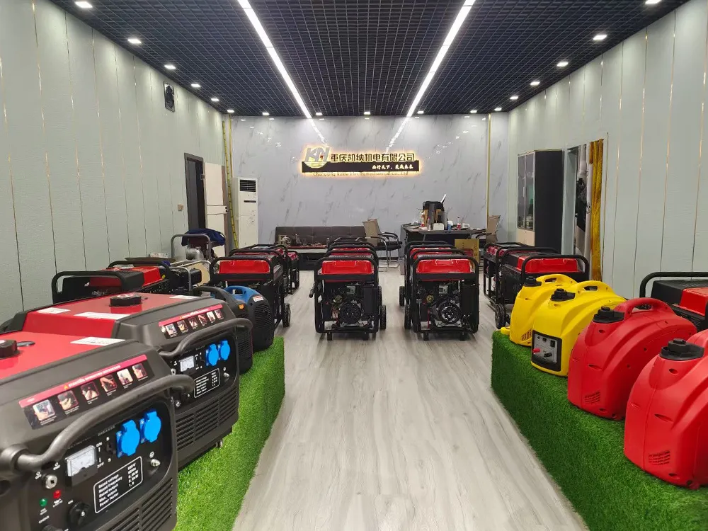 Двигатели-1 (2)