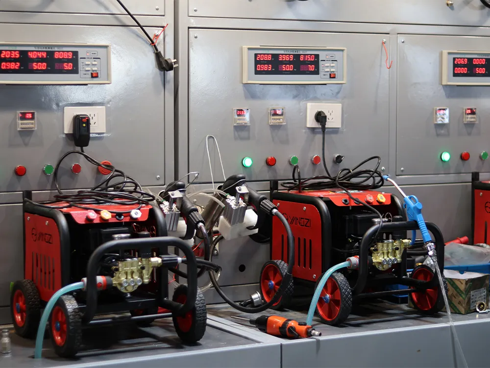 Двигатели-1 (4)