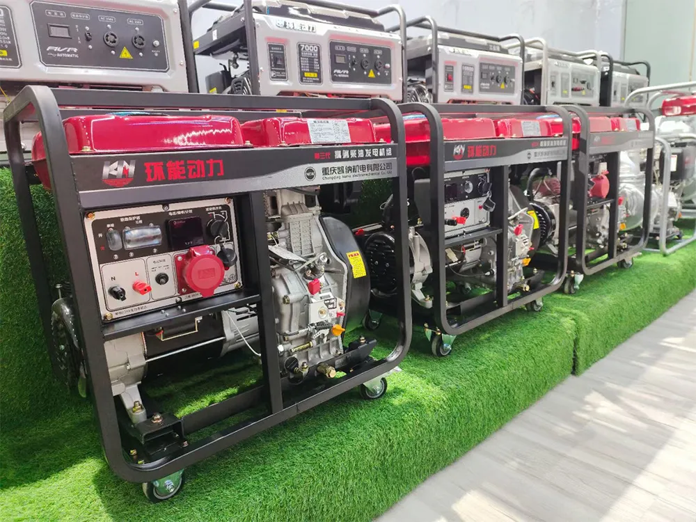 Двигатели-2 (1)