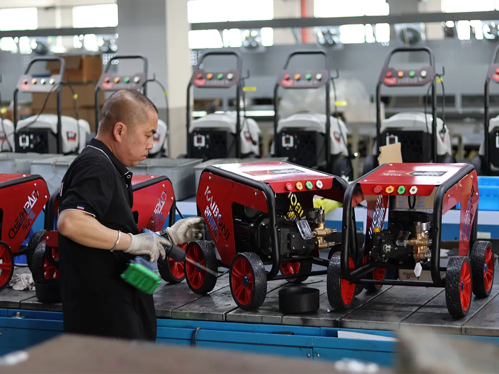 Двигатели-2 (2)