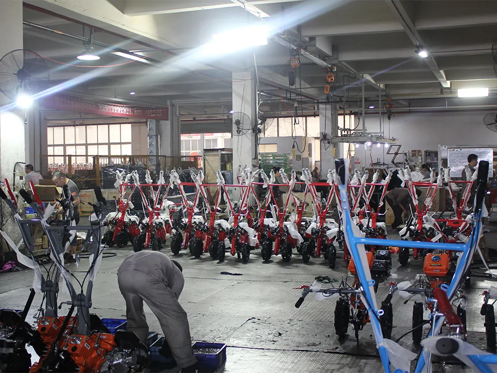 Двигатели-2 (3)