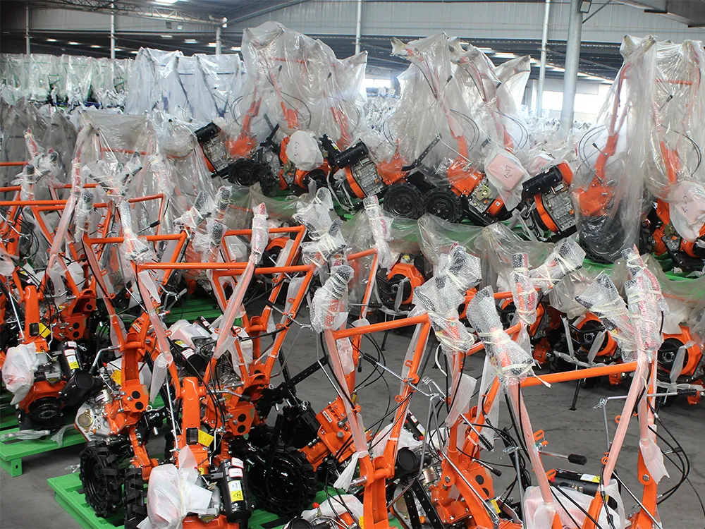 Двигатели-2 (4)