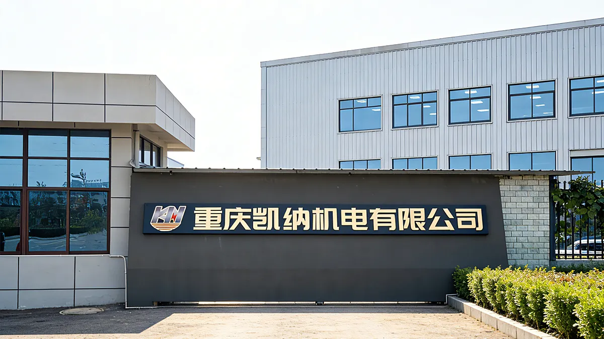 Дизельный-e1 (1)