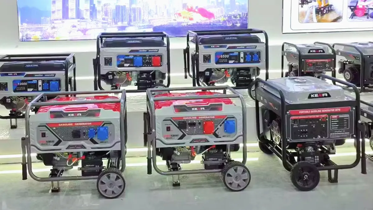 Дизельный-e1 (3)