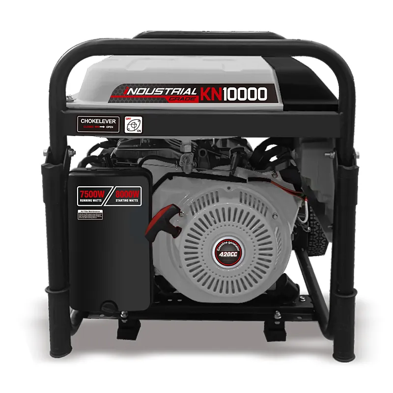 Запуск ключом (комплектация «Базовая») (3)