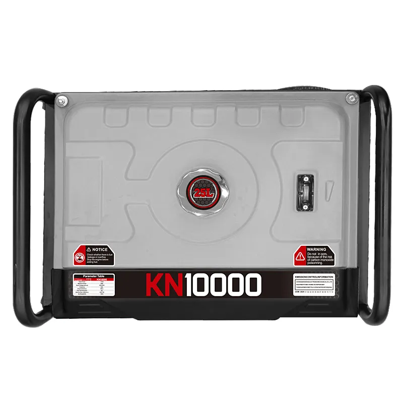 Запуск ключом (комплектация «Базовая») (5)