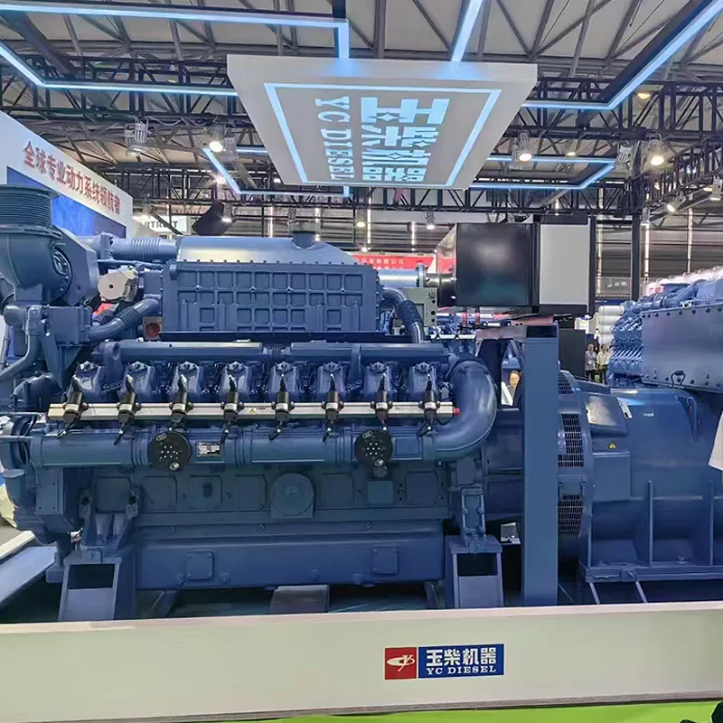 Изделия группы 1 A (3)