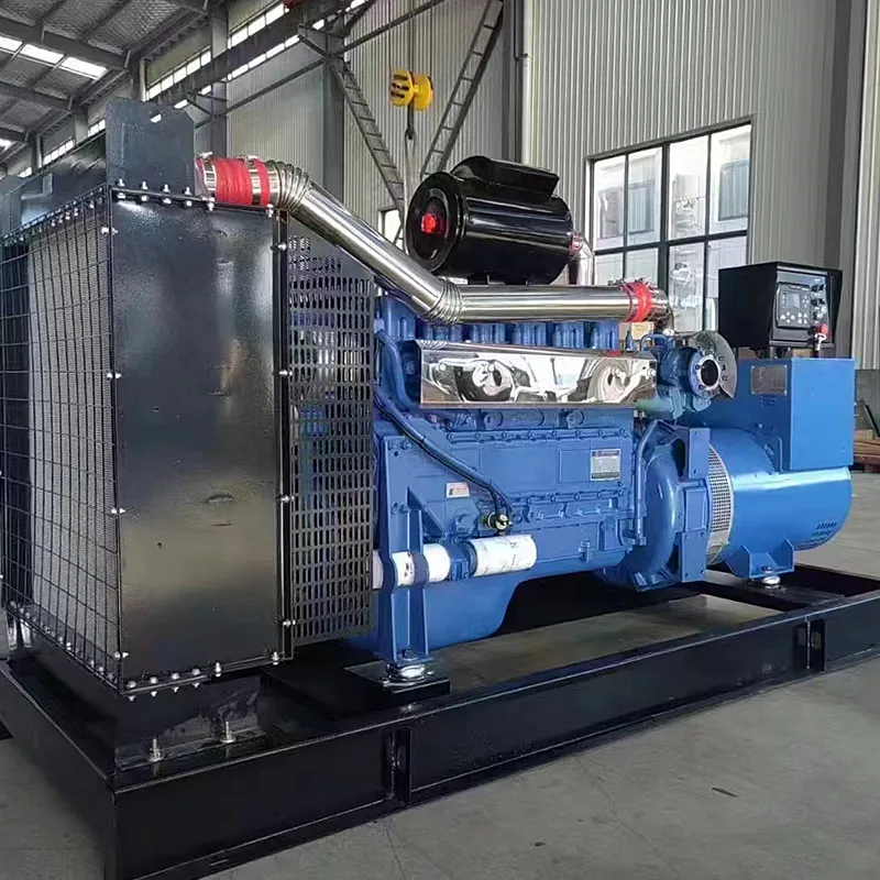 Изделия группы 1 A (4)