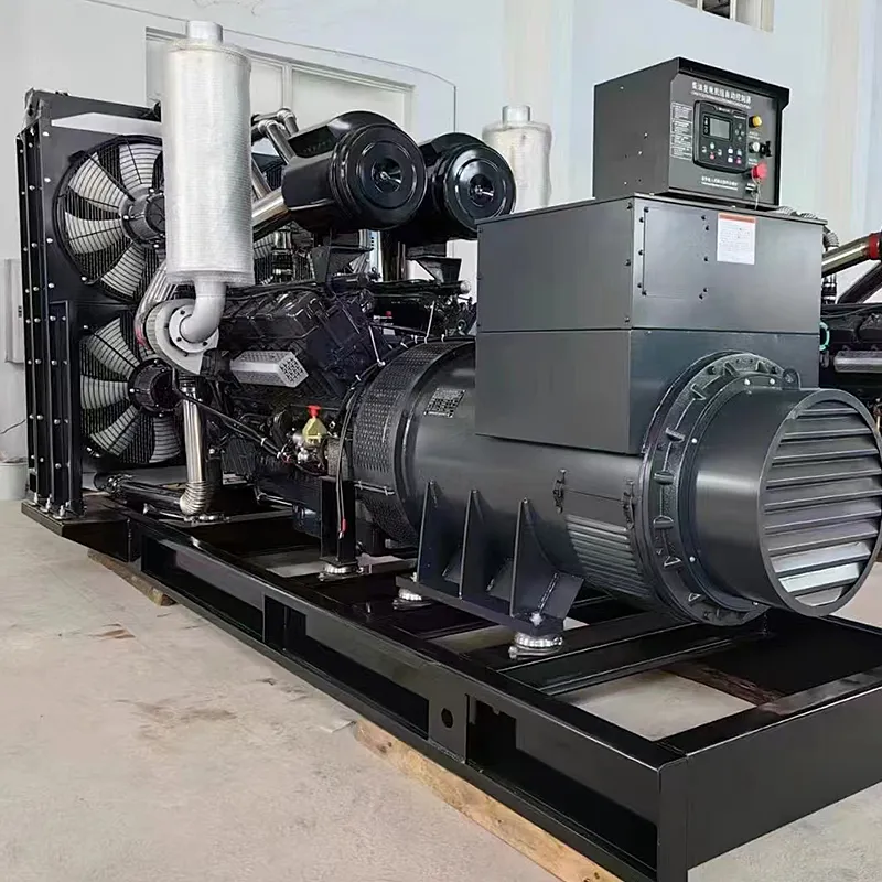 Изделия группы 2 (2)