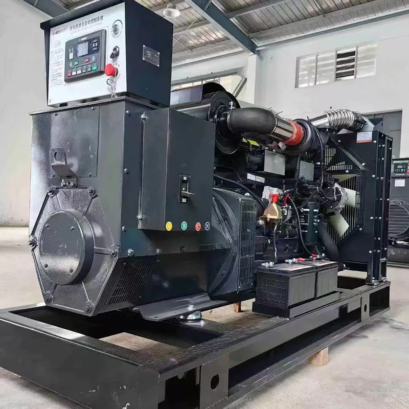 Изделия группы 2 (4)