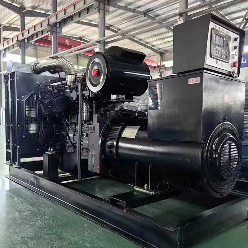 Изделия группы 2 (6)