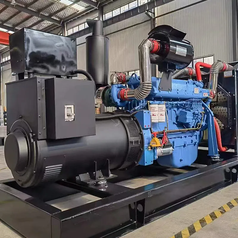 Изделия группы 3 (2)