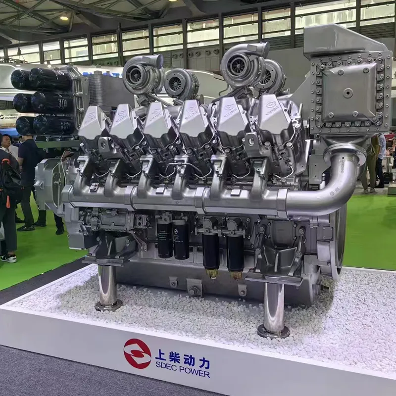 Изделия группы 3 (4)