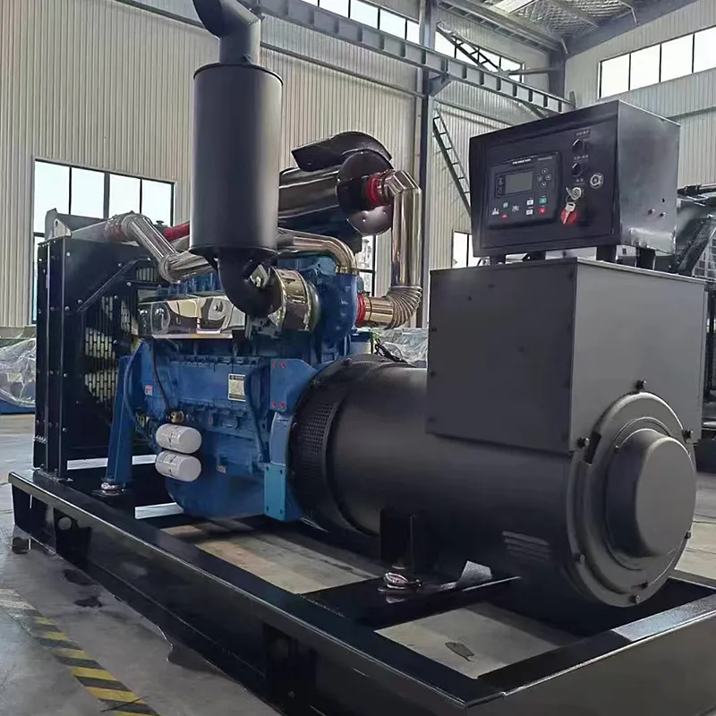 Изделия группы 4 (5)