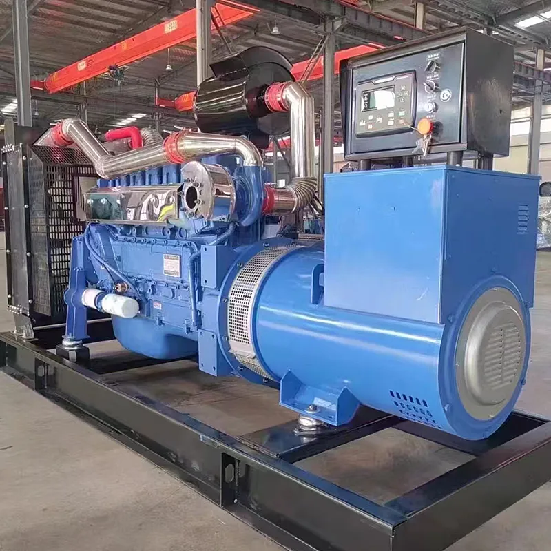 Изделия группы 4 (6)