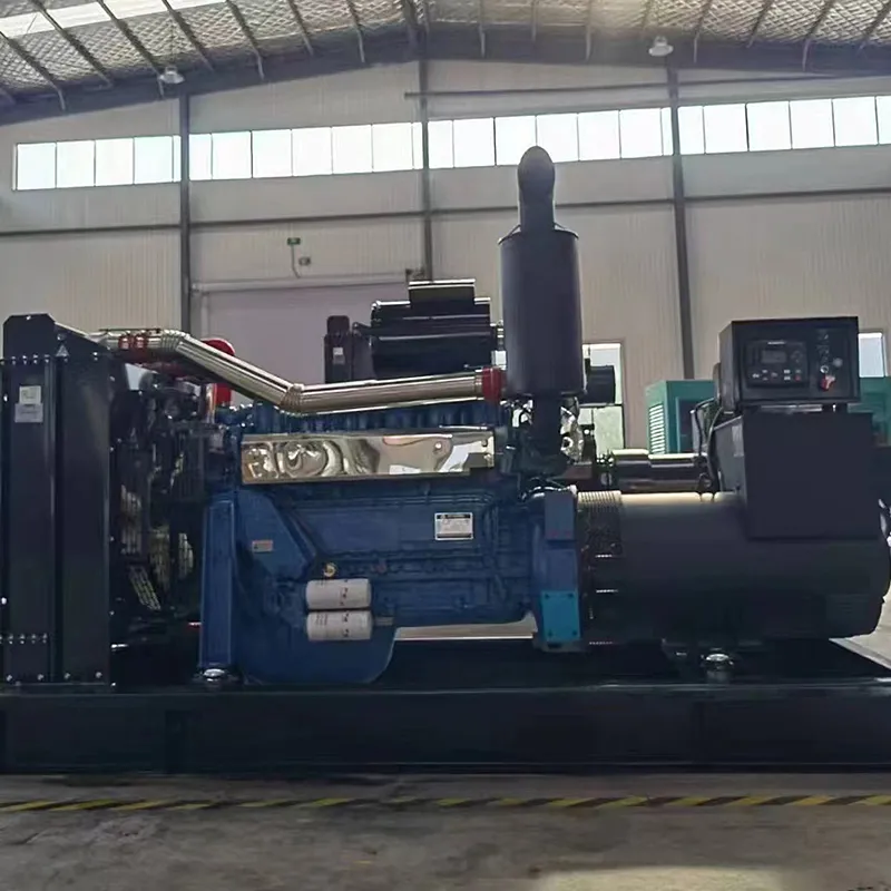 Изделия группы 4 (8)